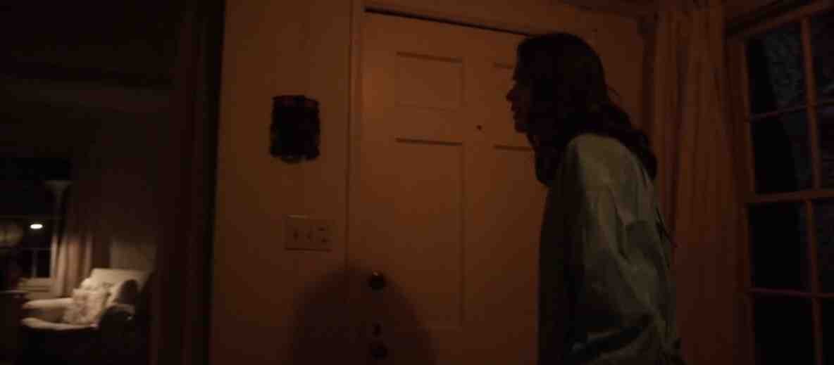 картинка автора