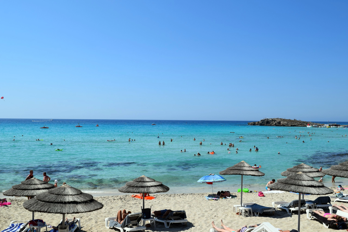 Фото из личного архива