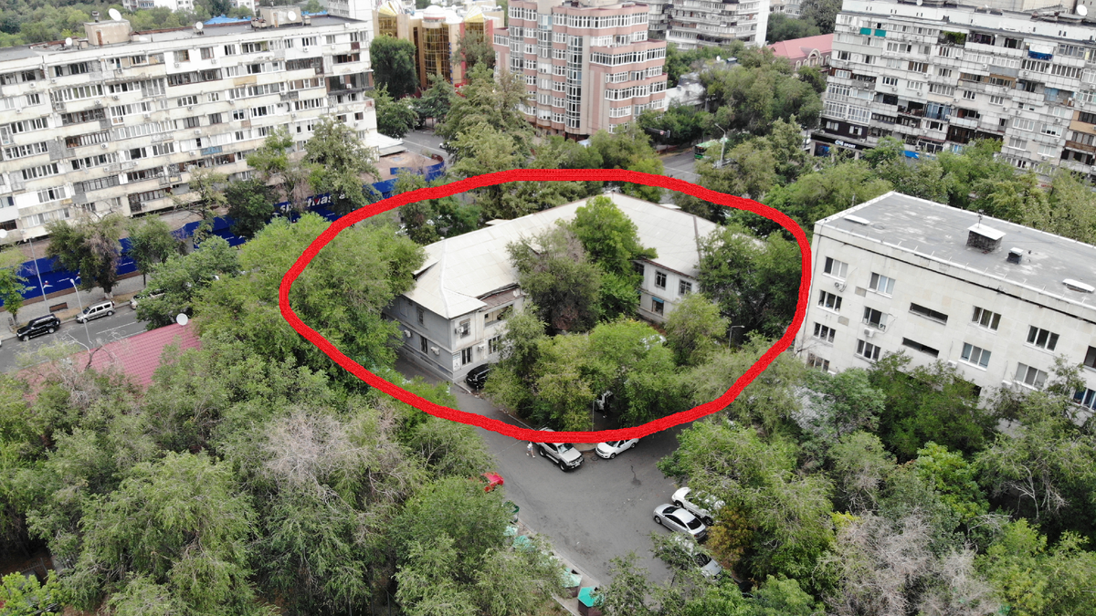 ÑÐ¾ÑÐ¾ Ð¿ÑÐµÐ´Ð¾ÑÑÐ°Ð²Ð»ÐµÐ½Ð¾ Ð¶Ð¸Ð»ÑÑÐ°Ð¼Ð¸ Ð´Ð¾Ð¼Ð° Ð¿Ð¾ ÑÐ». ÐÑÑÐºÐ¸Ð½Ð° 60