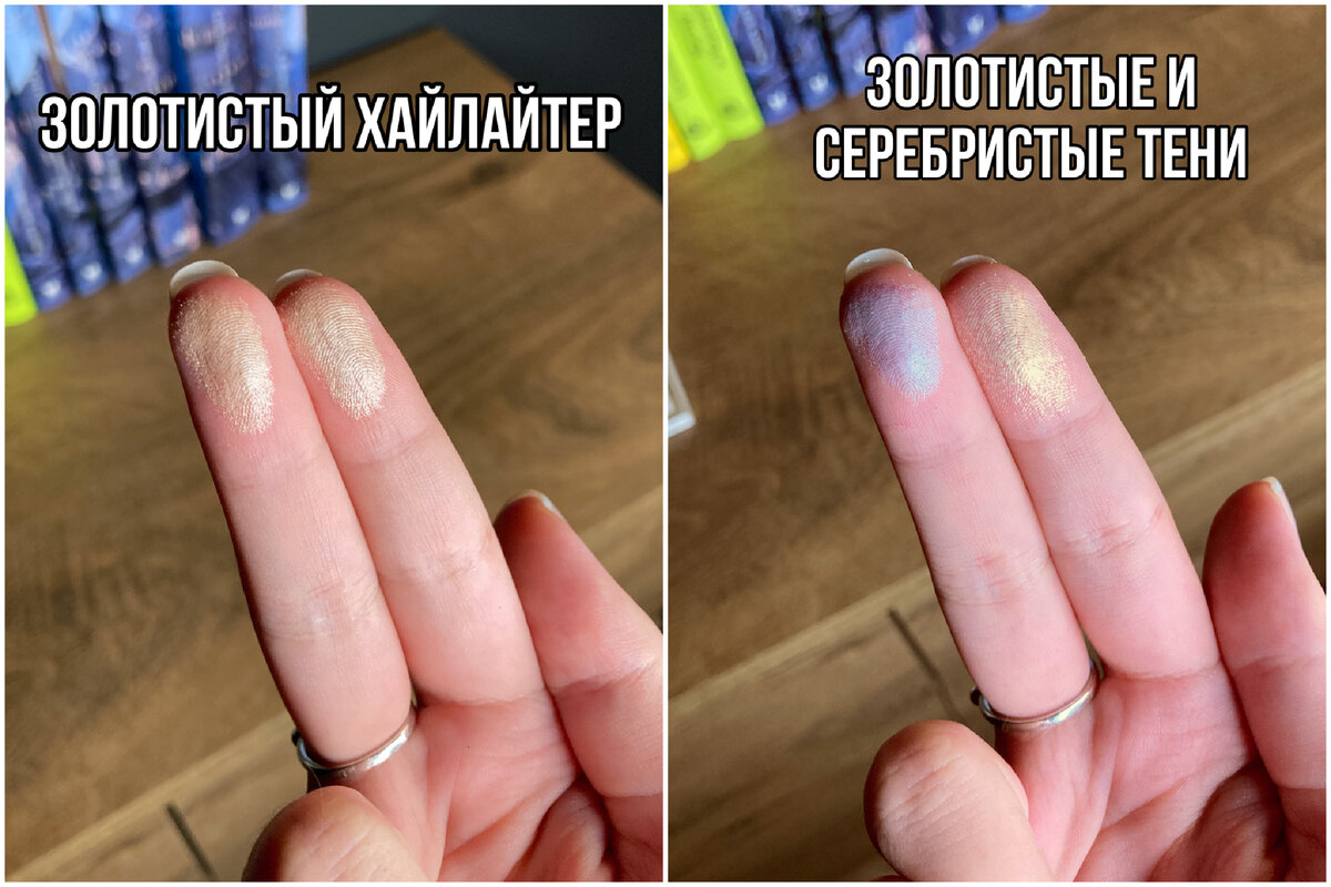 Если нет разницы, зачем платить за ещё один продукт?