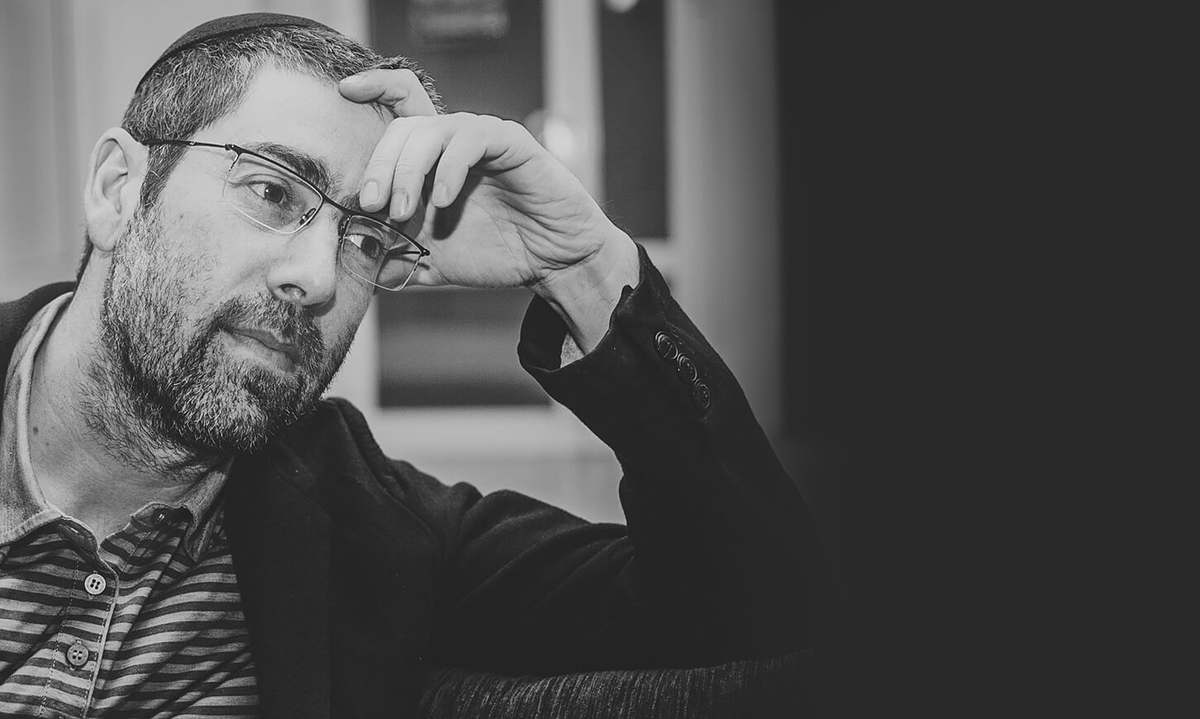 Ицхак Пинтосевич