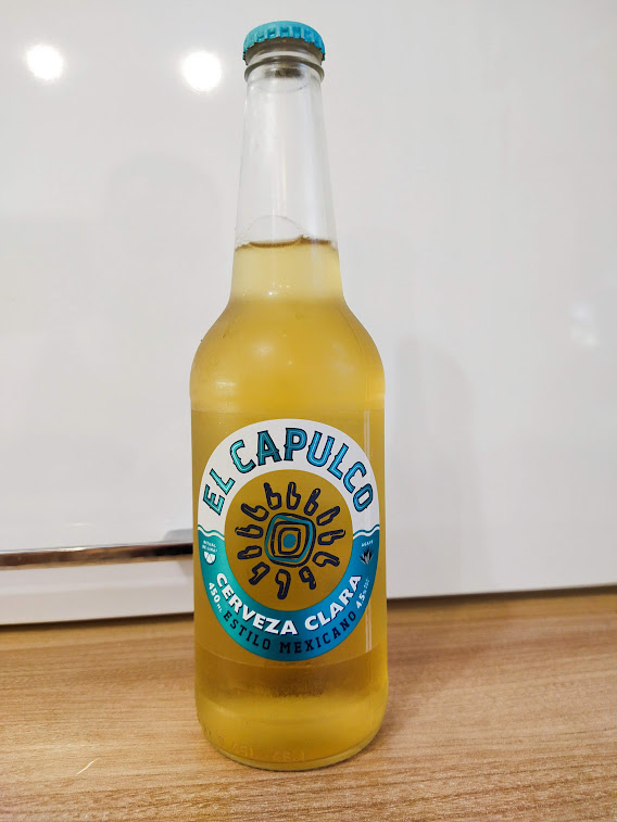 Эль капулько. Пиво Эль Акапулько. Пивной напиток el Acapulco. Пиво ЭЛЬКО Рулько. Напиток Эль Акапулько.