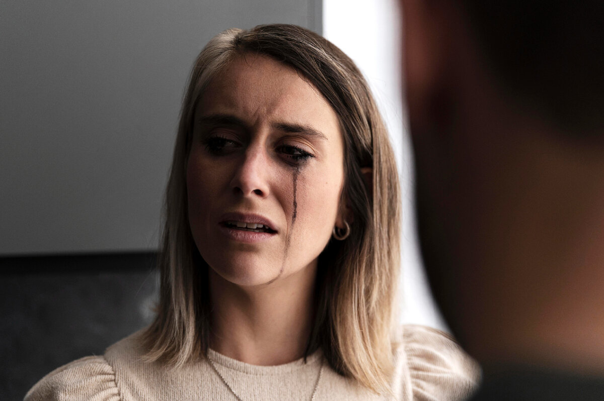 Картинка: https://ru.freepik.com/photos/woman'>Woman фото создан(а) freepik - ru.freepik.com