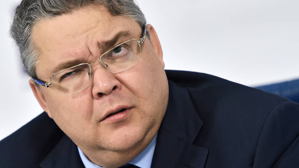 Глава ставрополья. Глава ставрополья. Глава ставрополья. Глава ставропольского края. Глава ставрополья.