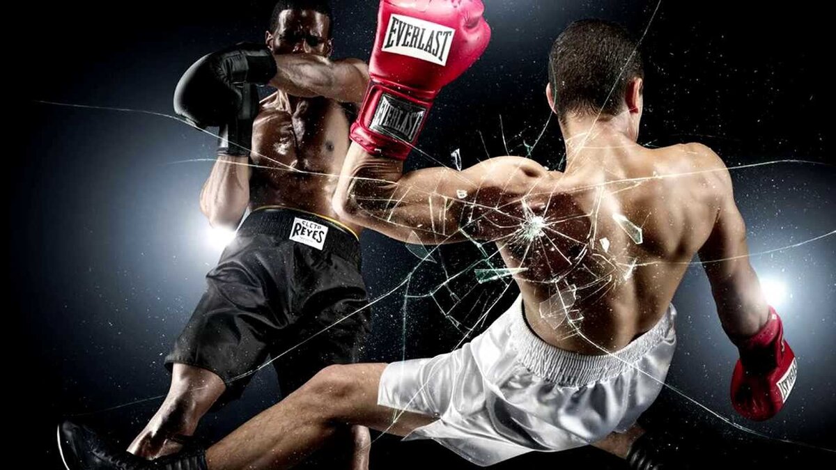 Картинка из открытых источников