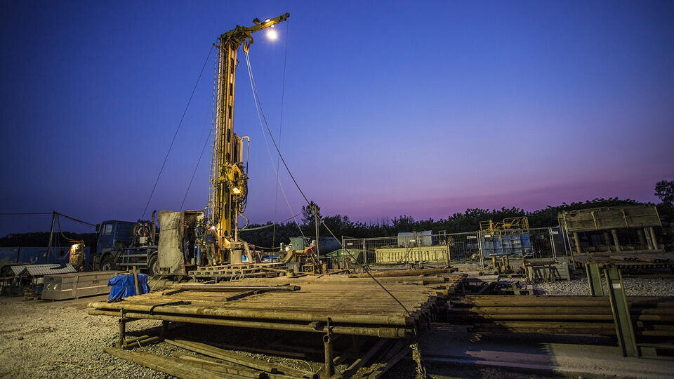 Фото: © Росатом