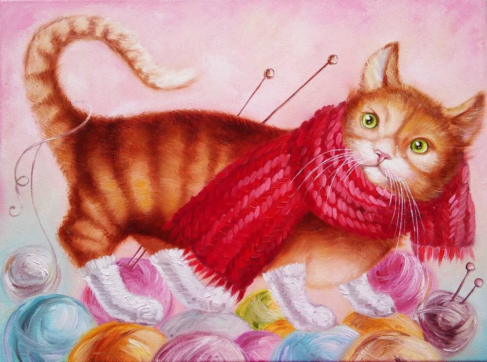 ����� ���������