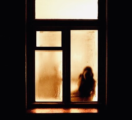 Яндекс Картинки