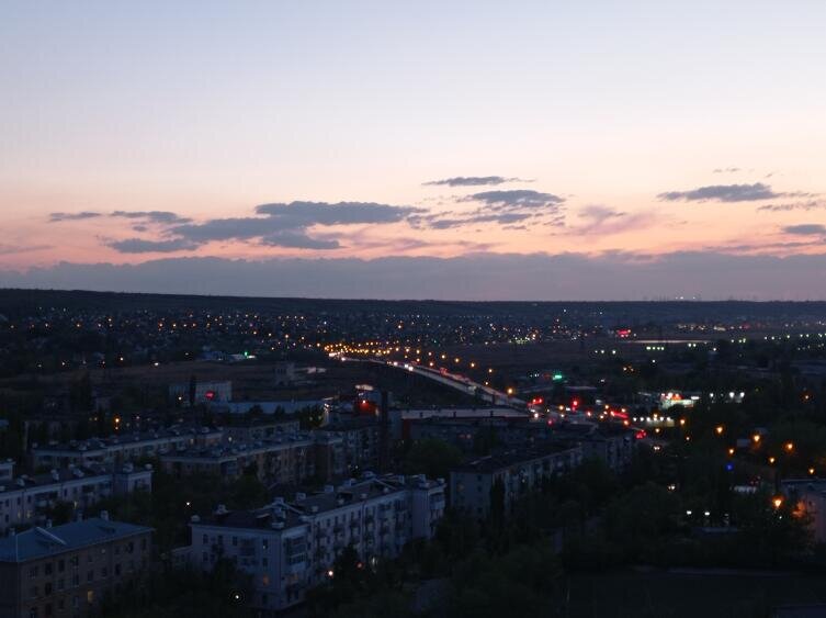 Искать интересное в родном городе — это увлекательно!Фото: Мария Иванчикова, личный архив