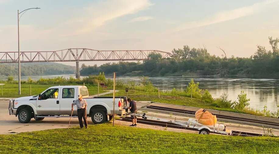   Phil Davidson / Reuters / washingtonpost.com