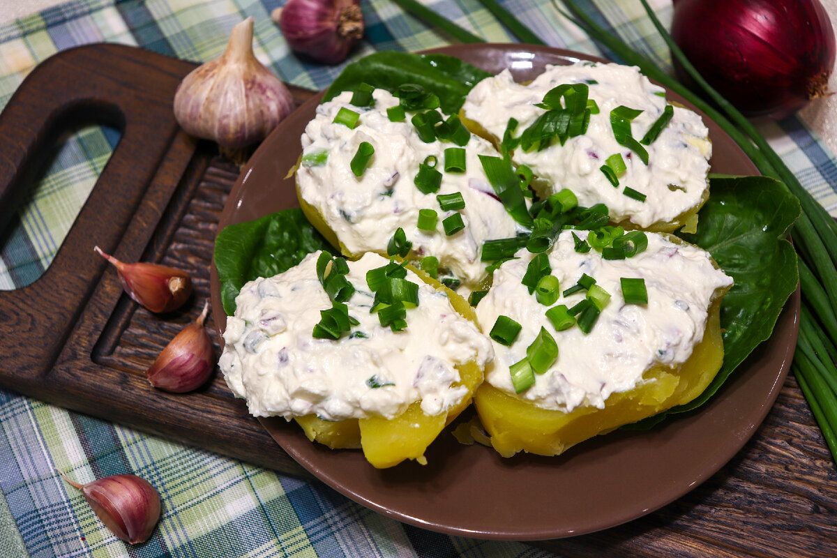 Гзик. Польская кухня. | Готовим быстро и просто | Дзен