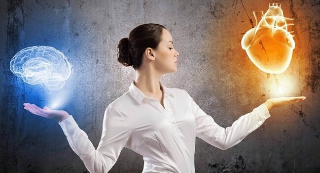 Мы способны управлять своим состоянием, делая его более ресурсным. Как?.. Узнайте в этой статье.