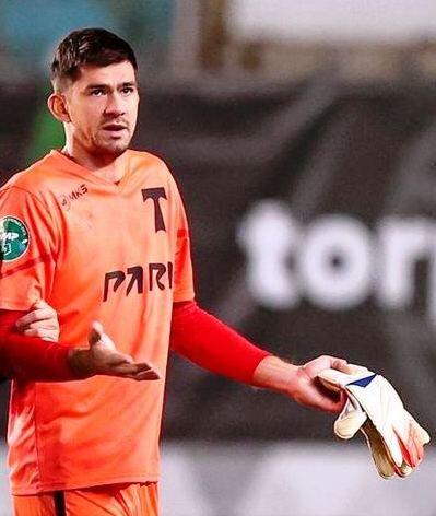 Непонимание Бабурина вполне понятно.