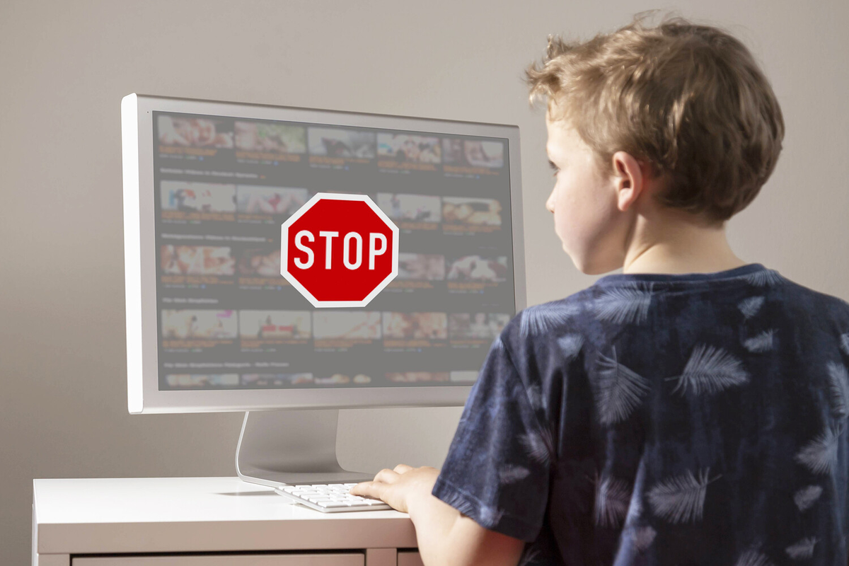 Фото: Bernhard Classen/Global Look Press