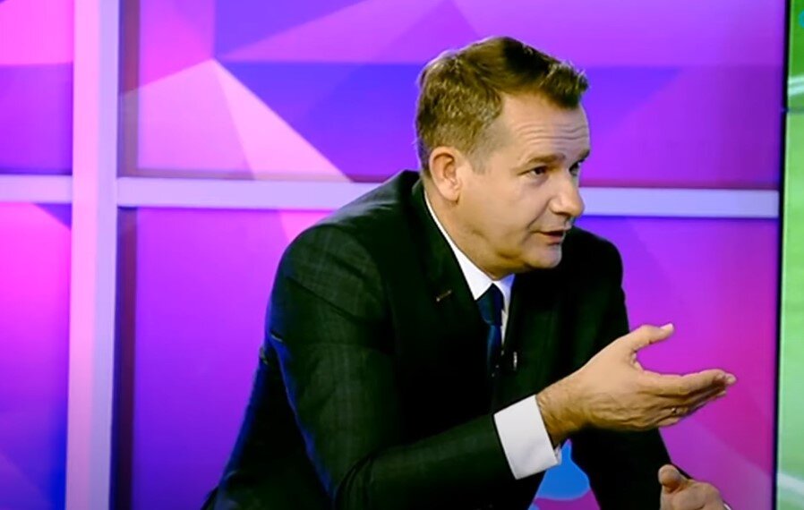    Фото: YouTube-канал QAZSPORT TV / ҚАЗСПОРТ TV
