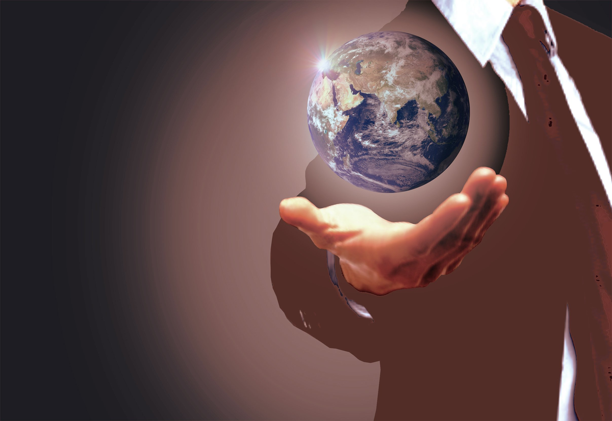 Иллюстрация из свободного доступа в интернете.