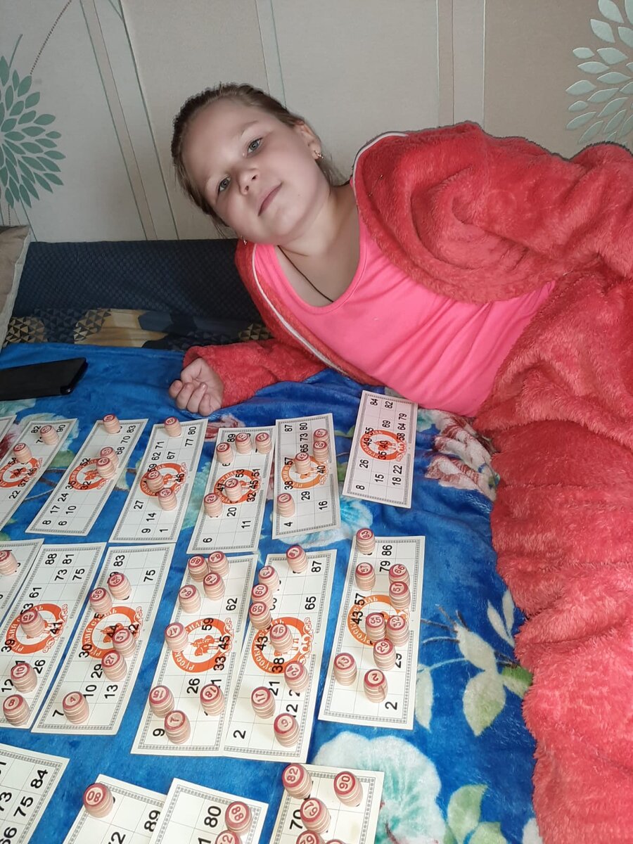 Все фото автора