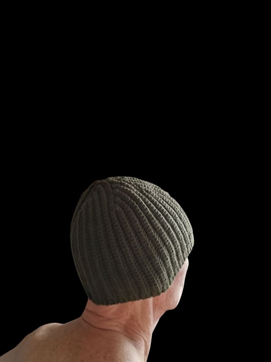 Вот так она выглядит.