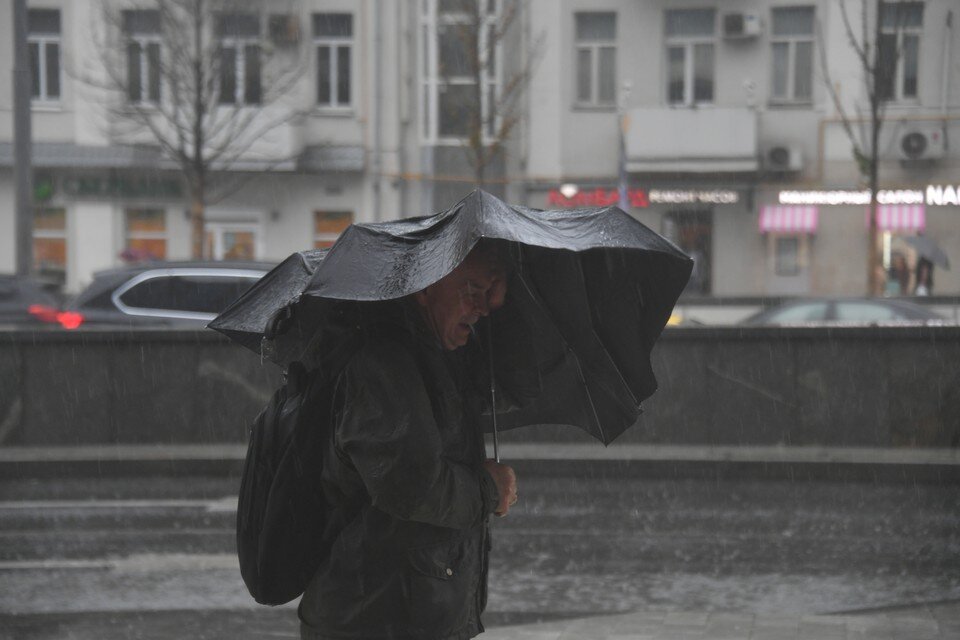 Будут ли сильные ветра завтра. Сильный дождь. Сильный ветер. Ливень. Сильный ветер и дождь.