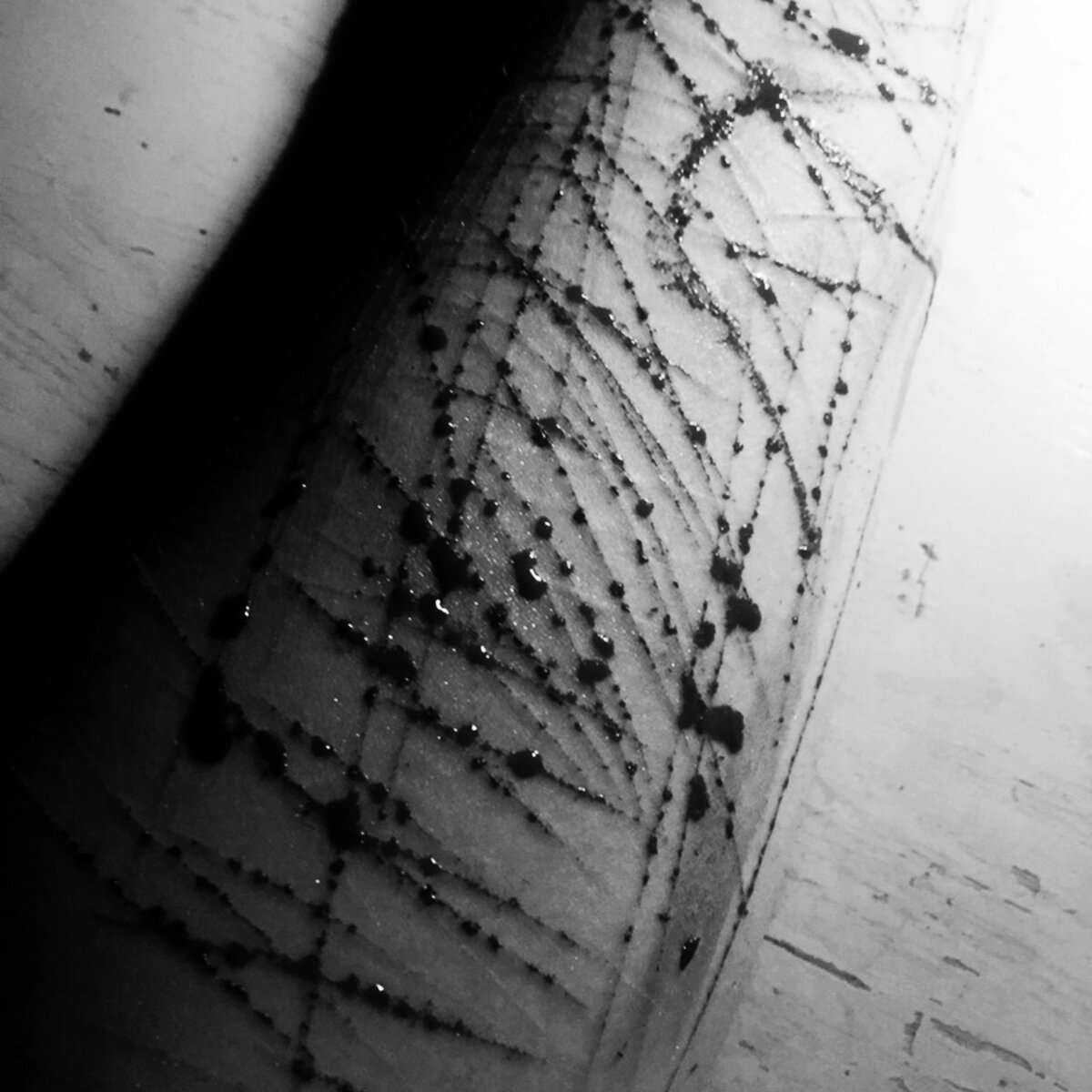 Не делайте так никогда 