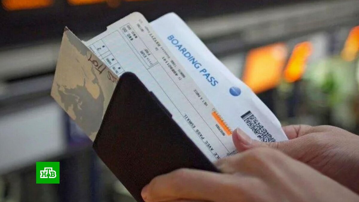    «Аэрофлот» и РЖД опровергли слухи об ограничениях на продажу билетов