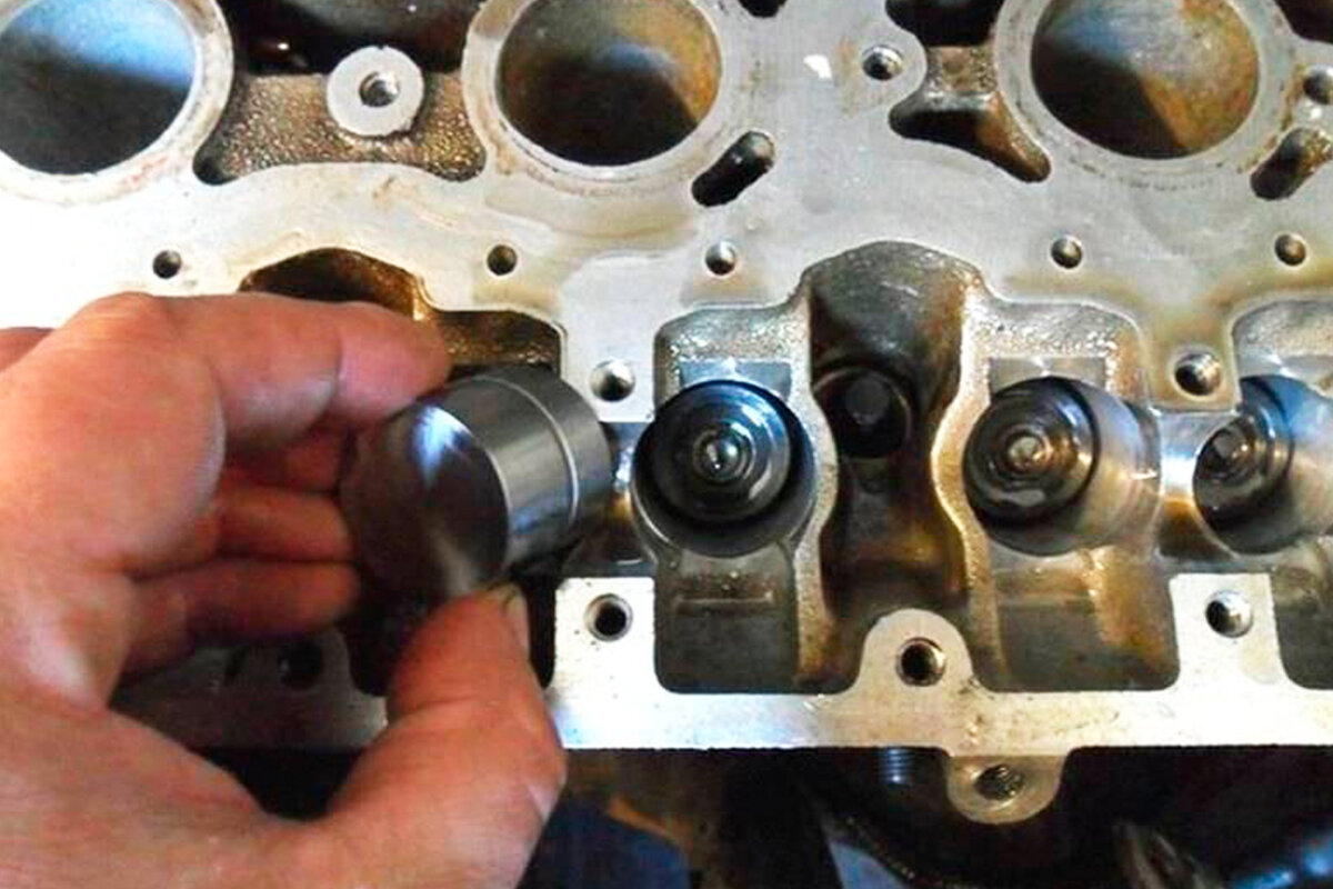 гидрокомпенсаторы https://clck.ru/3289TR