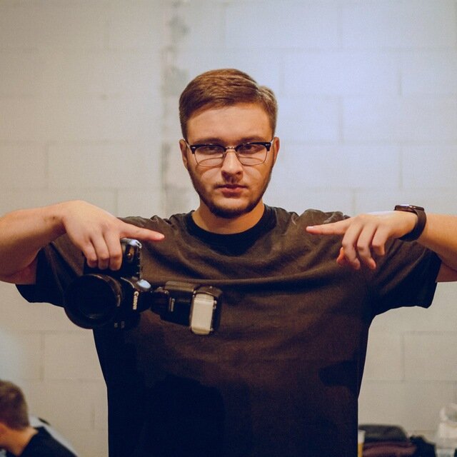 Всё, о чём пишу, работает только тогда, когда решение принимает сам мужчина. 