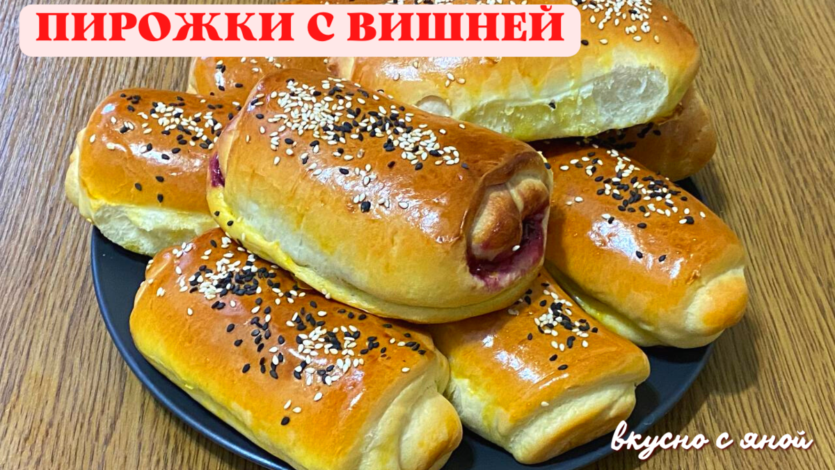 Лимонный курд - классический рецепт десерта, крема для торта