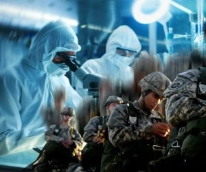    Фото: dostoinstvo2017.ru Натали Нойманн