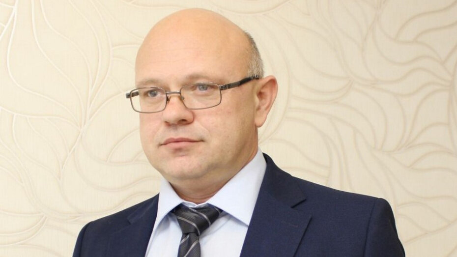    Автор фото: gzhi.govvrn.ru