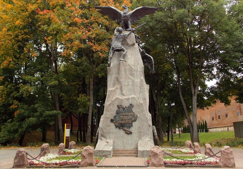 фото - Яндекс.фотки