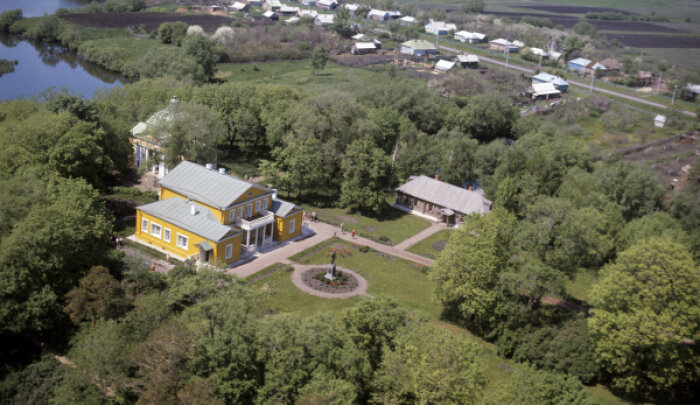 Фото с сайта onf.ru