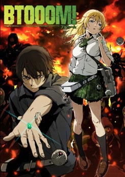 https://yummyanime.club/catalog/item/btuuum
