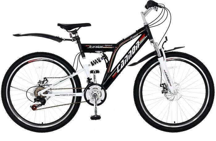 Шоссейный велосипед Trek Equinox TTX 9 0