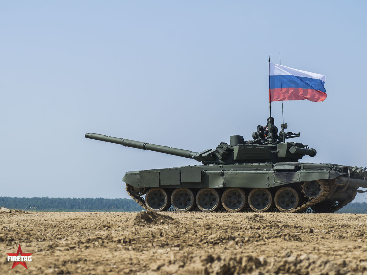  (фото из открытых источников. портал танк биатлон ру)