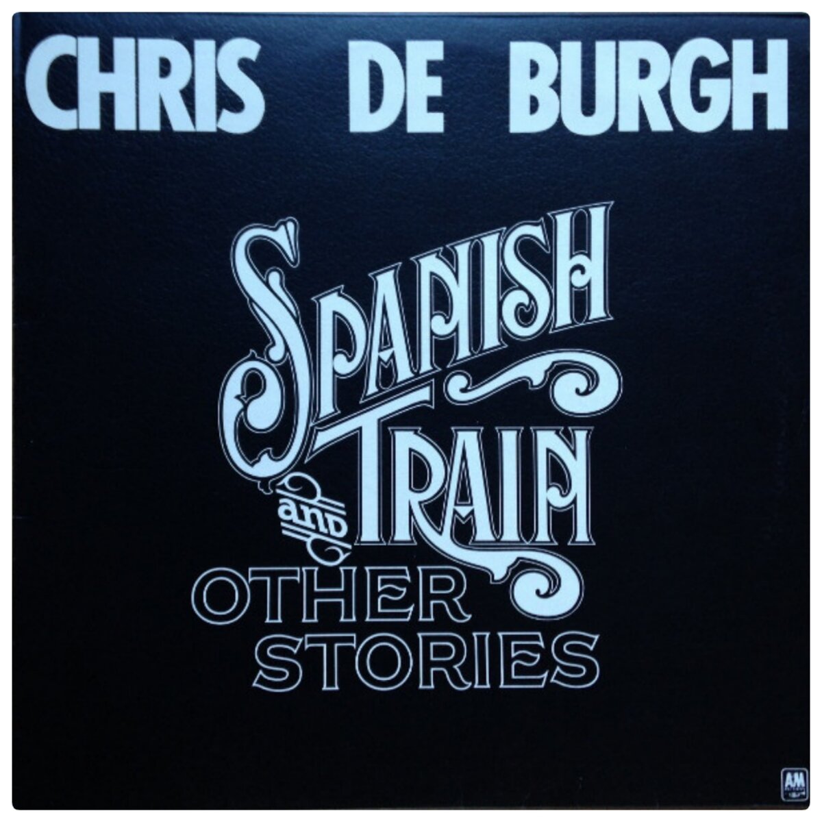 Chris de Burgh 1975 Spanish Train and other stories. Chris de Burgh this way up. Chris de Burgh альбомы сборники. Chris de Burgh 2004 - the Road to Freedom. Forgotten songs