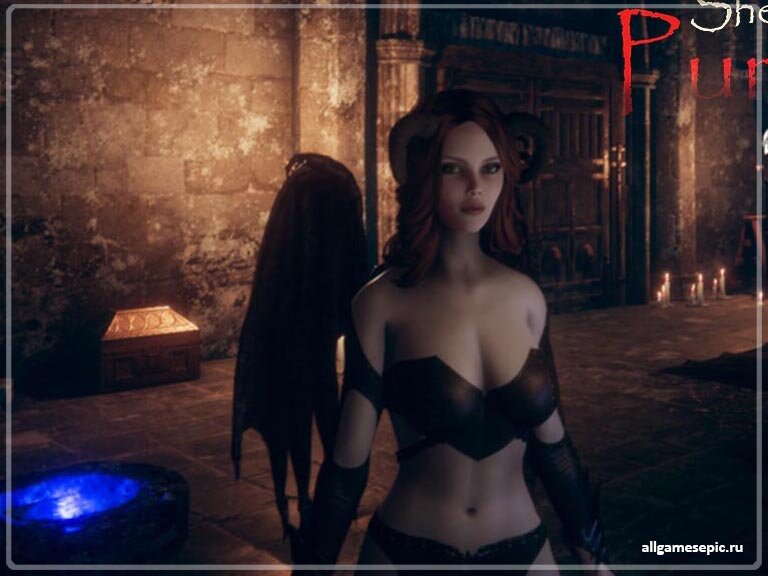 Наша картинка с сайта https://allgamesepic.ru/igra-she-will-punish-them/