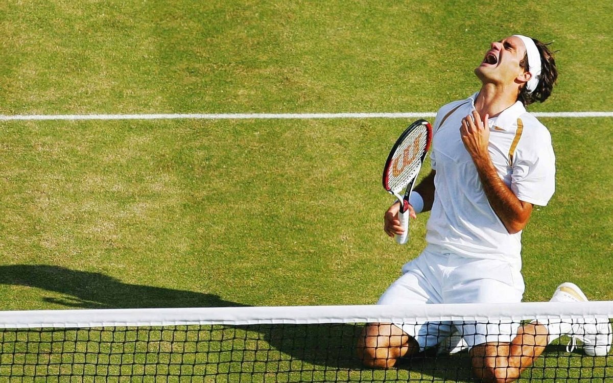 Любой спортсмен может быть уведомлен. Теннис Уимблдон Роджер. Роджер Федерер на корте. Роджер Федерер вне корта. Roger Federer теннисная повязка.