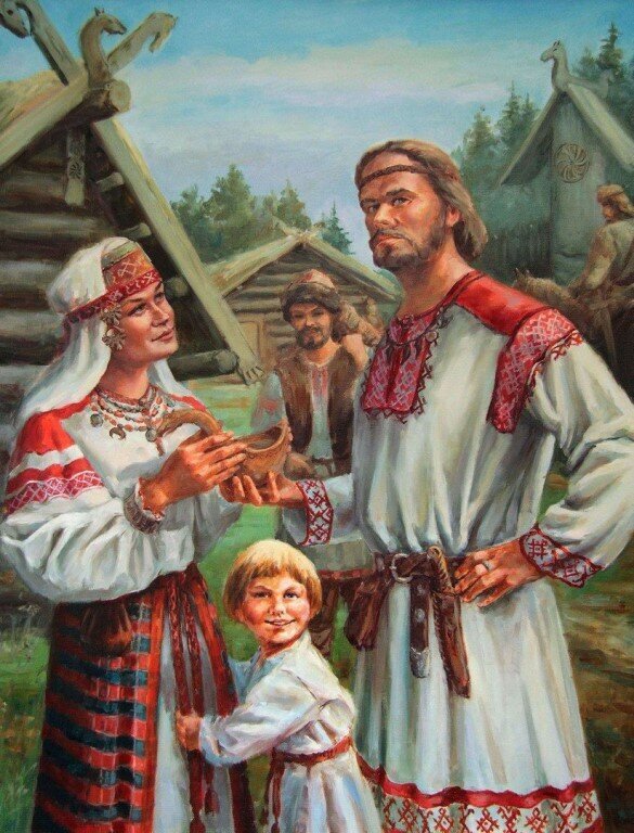 Источник6Яндекс.Картинки