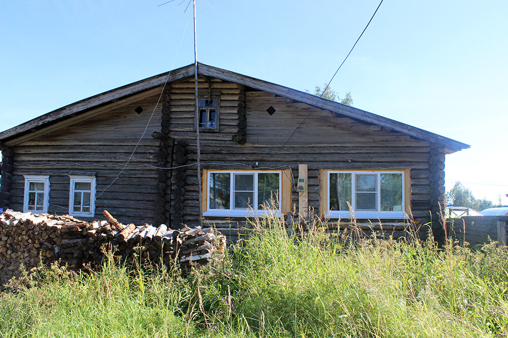 Дача общество изумрудное. Нювчим пруд. Эжвинские дачи общество емвалька. Палевицы сыктывдинский. Дом сыктывдинский.