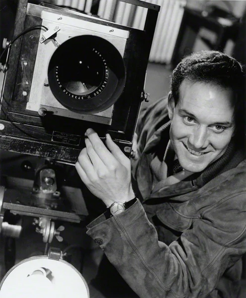 Конел Лукас