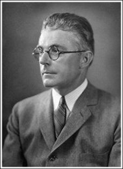 Дж. Уотсон и Б. Скиннер