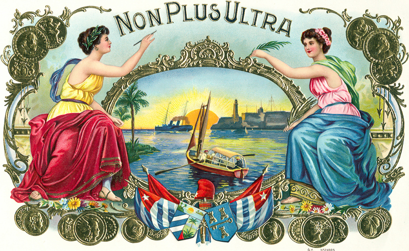 https://educalingo.com/ru/dic-de/nonplusultra