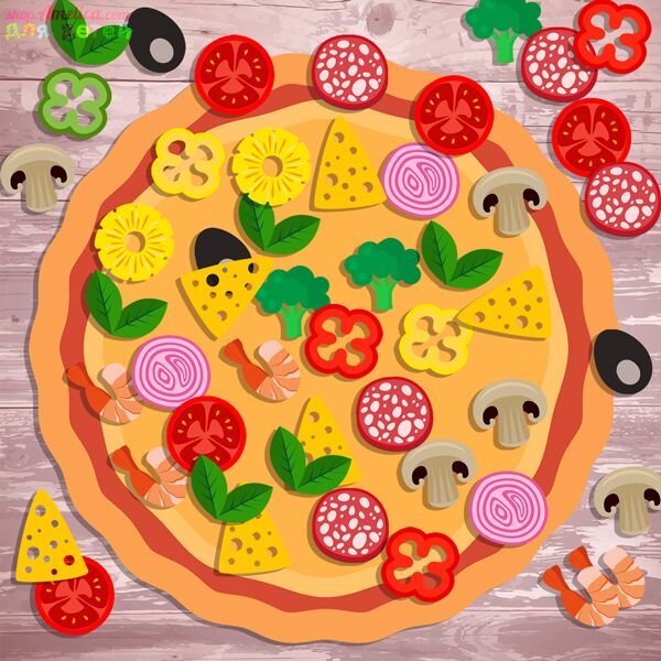 фото из открытых источников Сети