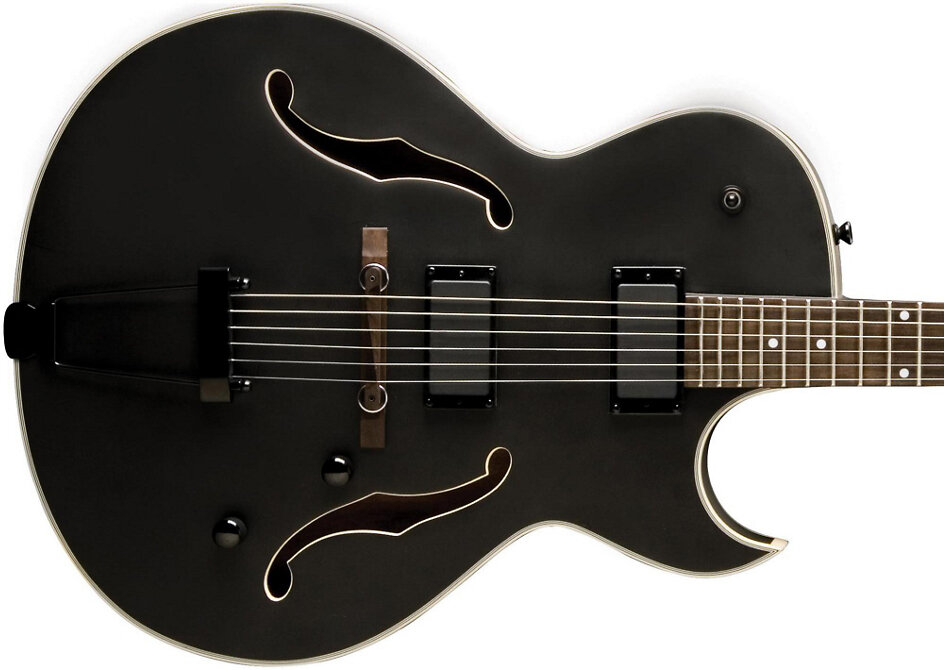 Источник: Яндекс картинки.