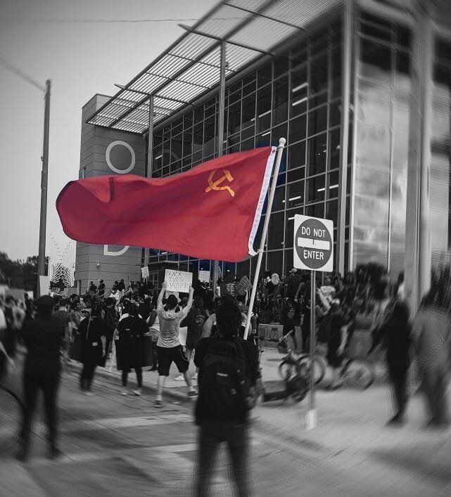 фото с facebook.com/orlandoworkersleague