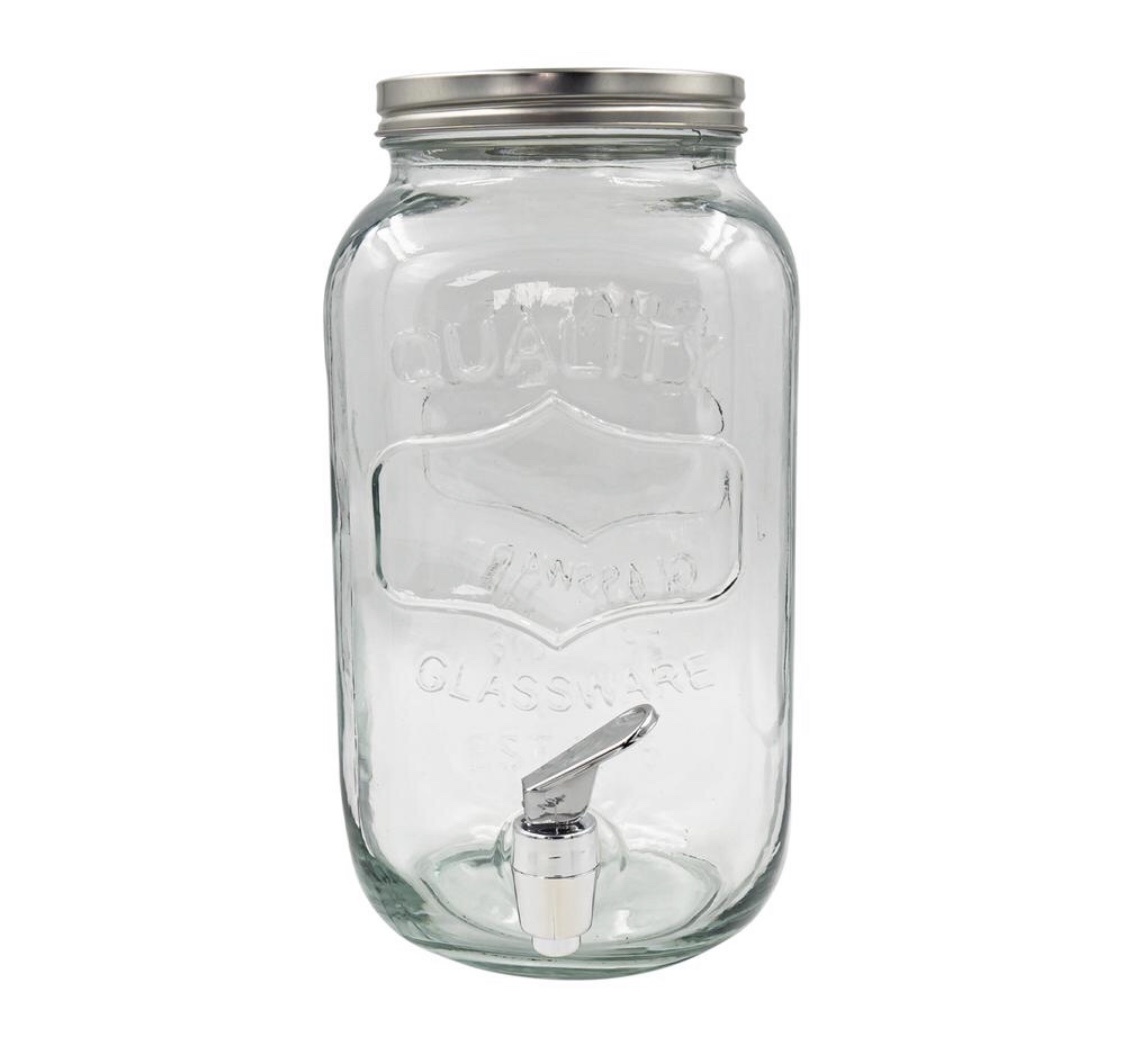 Источник: http://fix-price.ru