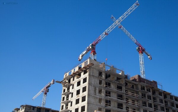 Фото: «Карповка»