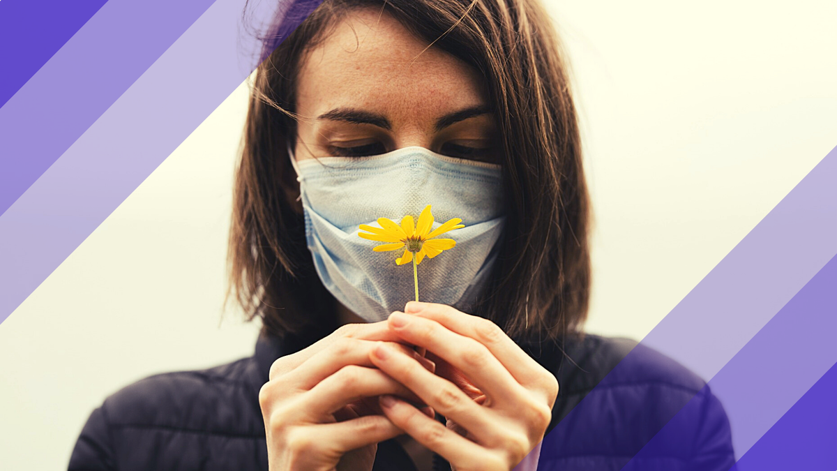 Фото с сайта pixabay.com