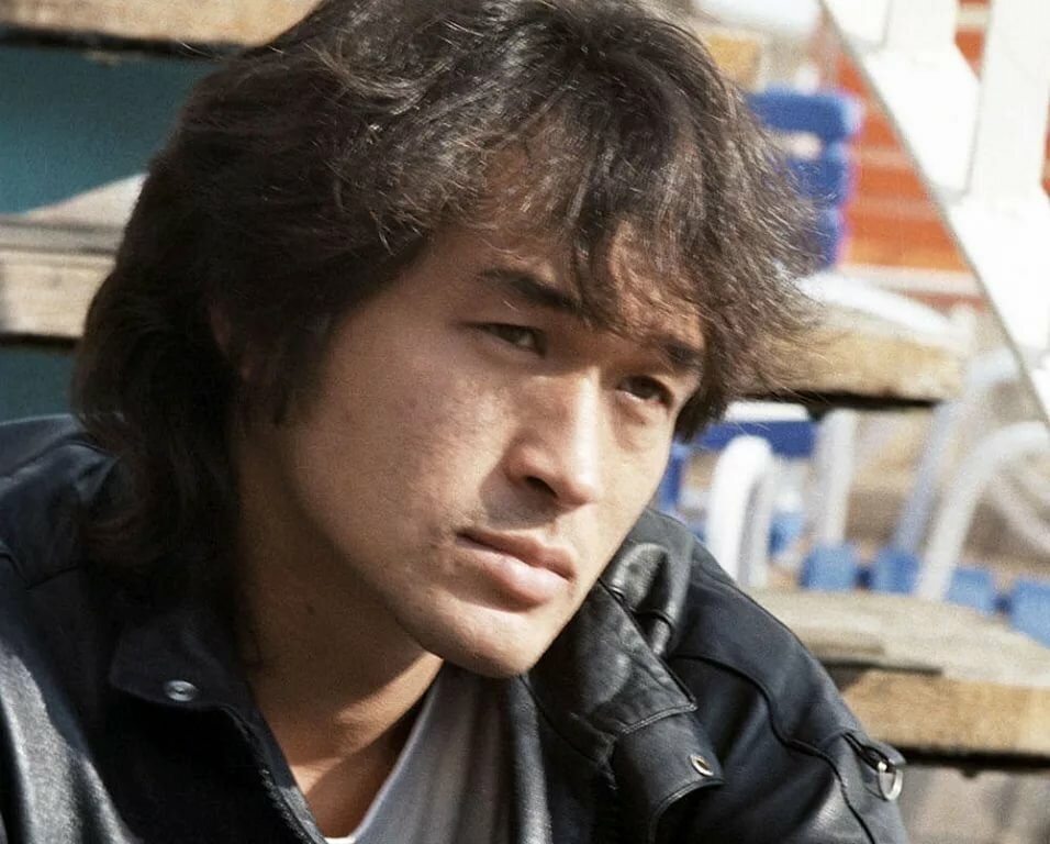 Источник фото https://yandex.kz/collections/card/5db08bd5a4ce8e183515ea39/